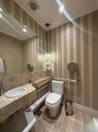 Sala comercial, foto 9