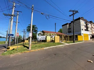 Terreno, foto 3