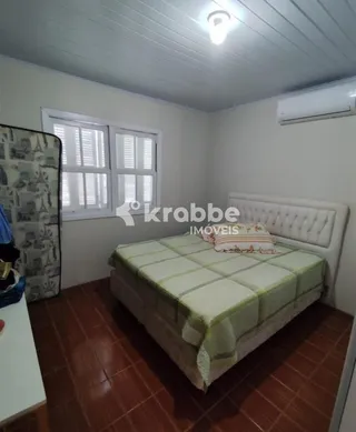 Casa com 2 dormitórios, foto 10