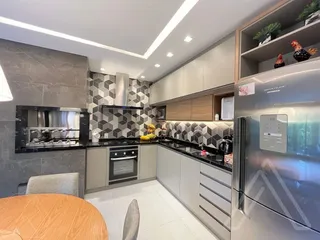 Casa com 5 dormitórios, foto 8