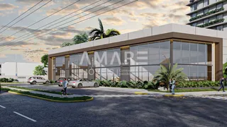 Sala comercial, foto 1