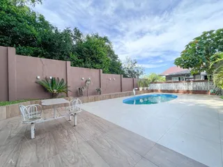 Casa com 4 dormitórios, foto 17