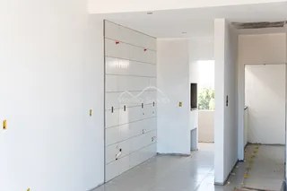 Casa geminada com 2 dormitórios, foto 8