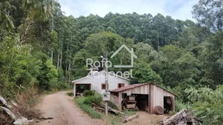 Área rural, foto 1