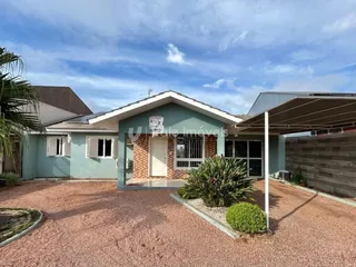Casa com 3 dormitórios, foto 1
