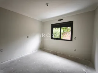 Sobrado com 2 dormitórios, foto 6