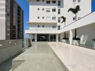 Apartamento com 2 dormitórios, foto 8