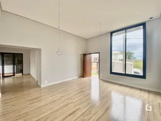 Casa com 3 dormitórios, foto 6