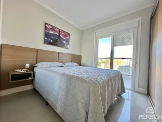 Casa, foto 13