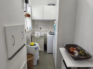 Casa geminada com 2 dormitórios, foto 6