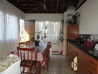 Casa com 5 dormitórios, foto 8