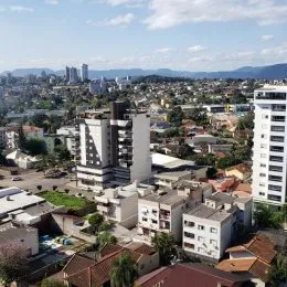Apartamento com 2 dormitórios, foto 13