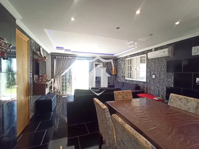 Casa com 3 dormitórios, foto 5