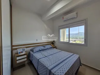 Apartamento com 3 dormitórios, foto 12