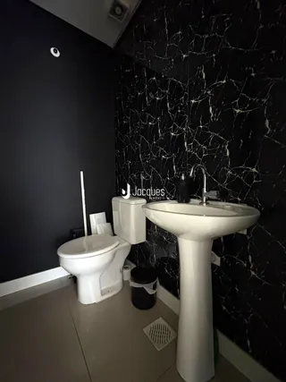 Sala comercial, foto 10