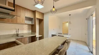 Apartamento com 4 dormitórios, foto 12