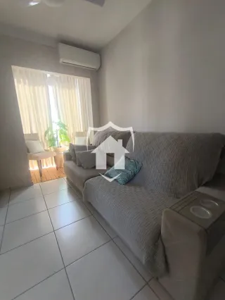 Apartamento com 2 dormitórios, foto 3