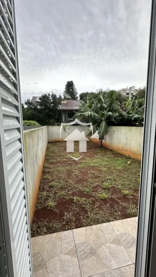 Sobrado com 2 dormitórios, foto 32