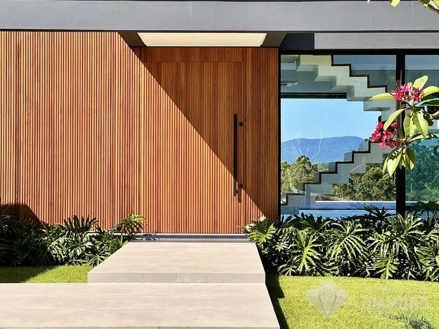Casa com 4 dormitórios, foto 3