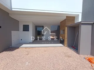 Casa com 3 dormitórios, foto 7