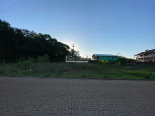 Terreno, foto 3