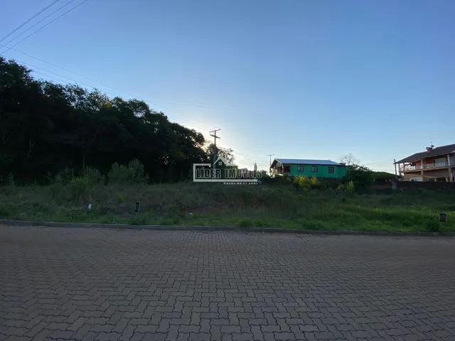 Terreno, foto 3