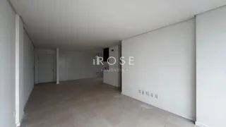 Apartamento com 2 dormitórios, foto 12