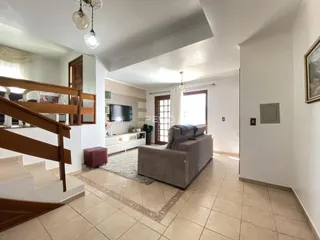 Casa com 3 dormitórios, foto 11