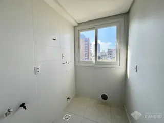 Apartamento com 2 dormitórios, foto 9
