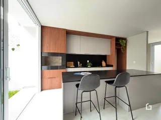 Sobrado com 3 dormitórios, foto 10