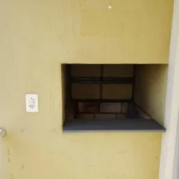 Apartamento com 2 dormitórios, foto 11