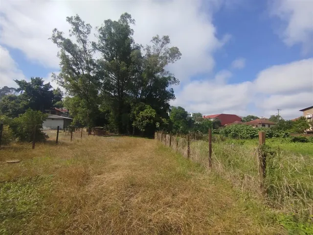Terreno, foto 4