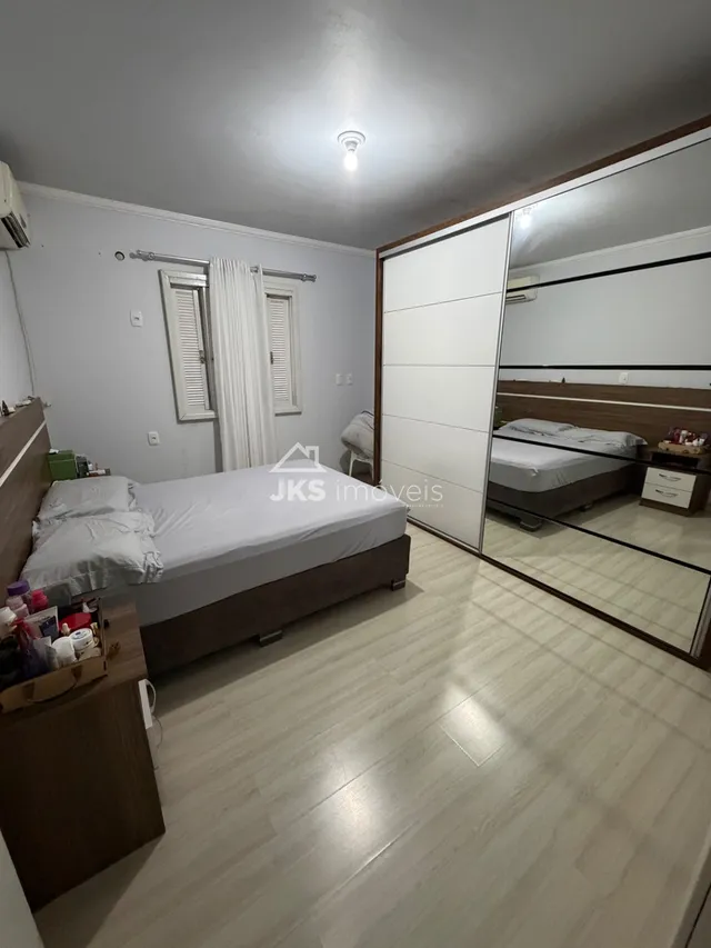 Casa com 2 dormitórios, foto 4