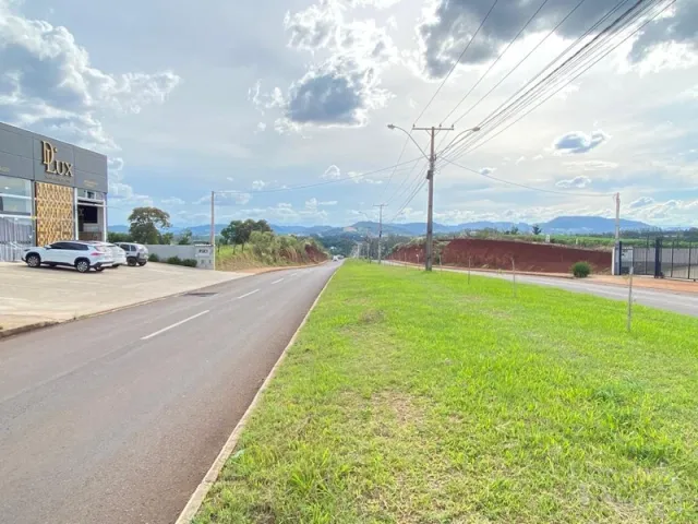 Terreno, foto 2