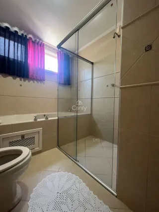 Apartamento com 2 dormitórios, foto 11