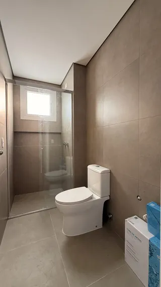 Apartamento com 2 dormitórios, foto 11
