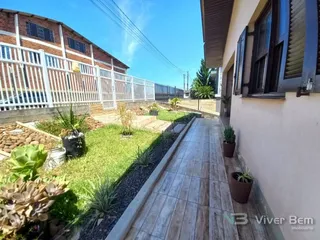 Casa com 3 dormitórios, foto 17