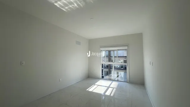 Apartamento com 3 dormitórios, foto 5