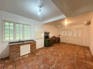 Casa com 3 dormitórios, foto 16