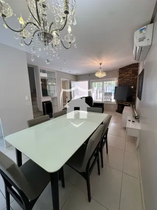 Sobrado com 3 dormitórios, foto 6