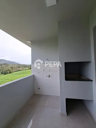 Casa geminada com 2 dormitórios, foto 8