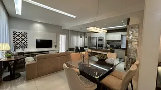 Casa com 5 dormitórios, foto 10