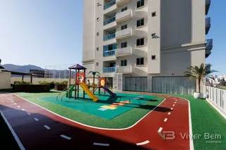 Apartamento com 2 dormitórios, foto 19
