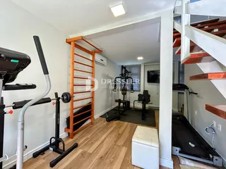 Casa com 3 dormitórios, foto 32