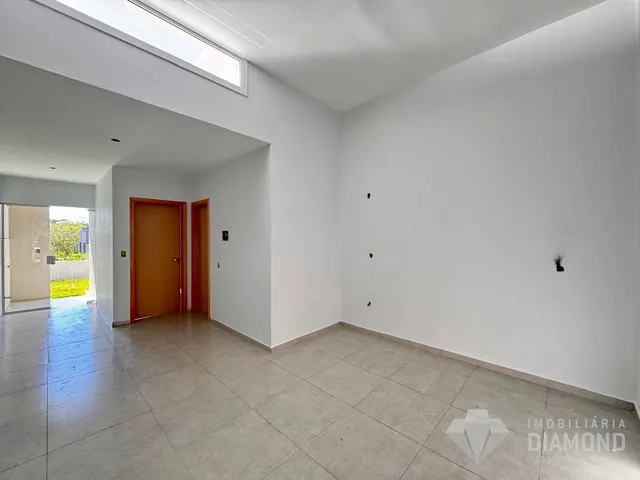 Casa geminada com 2 dormitórios, foto 5