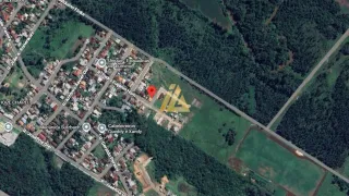 Terreno, foto 3