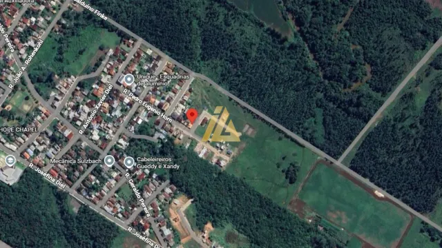 Terreno, foto 3