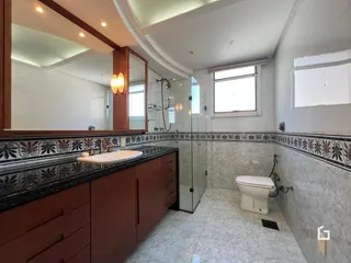 Apartamento com 3 dormitórios, foto 17