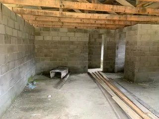 Casa com 2 dormitórios, foto 9