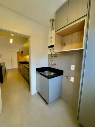Apartamento com 2 dormitórios, foto 7